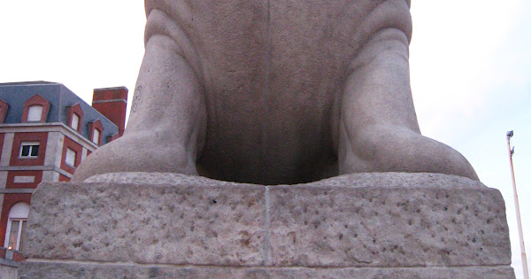 莊牧師訪 銀海佈道所