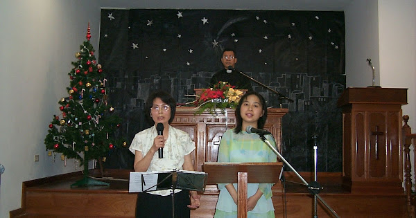 為阿根廷跨年祈禱