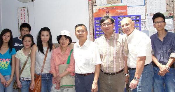 關心 Posadas 醫院小兒科的小孩