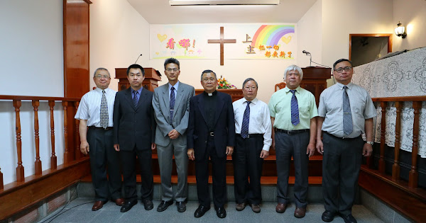 復活的信仰與生活態度